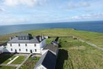 PICTURES/Loop Head Peninsula - Bridges of Ross & Lighthouse/t_DSC05067.JPG